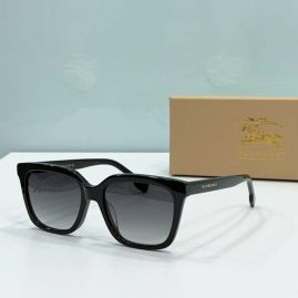 Picture of Burberry Sunglasses _SKUfw53932312fw